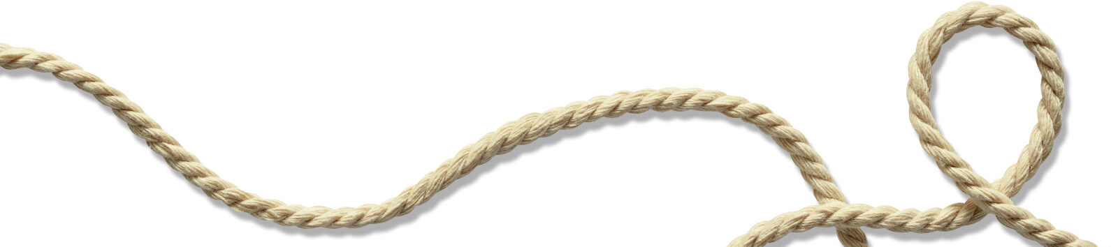 corde longue
