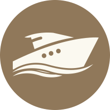 icon-bateau